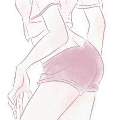 伊用超100枚重型导弹